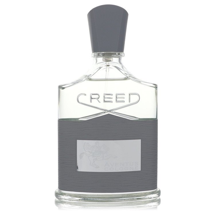 Aventus Cologne Eau De Parfum By Creed – 3.3 oz Eau De Parfum Spray (unboxed)