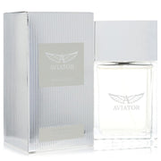 Aviator Wingspeed