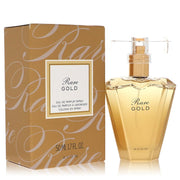 Avon Rare Gold