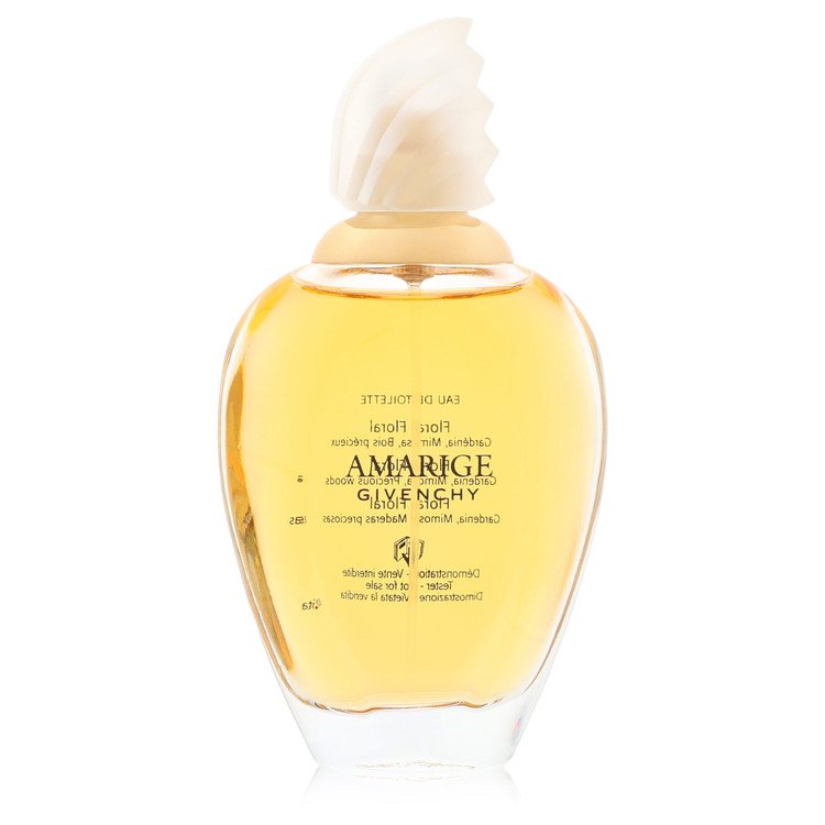 Amarige
