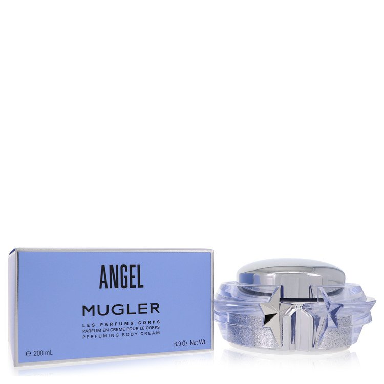 Angel