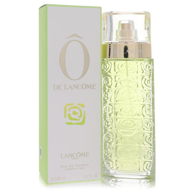 O De Lancome