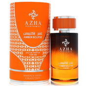 Azha Amber Eclipse