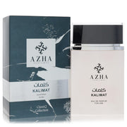Azha Kalimat