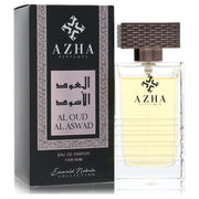 Azha Al Oud Al Aswad