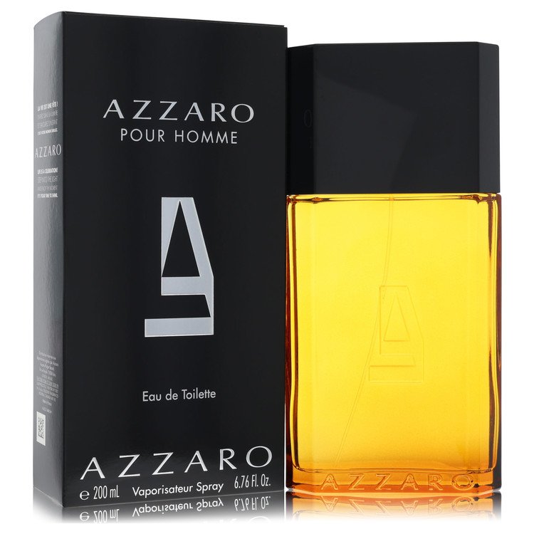 Azzaro