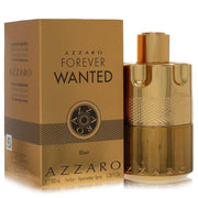 Azzaro Forever Wanted Elixir