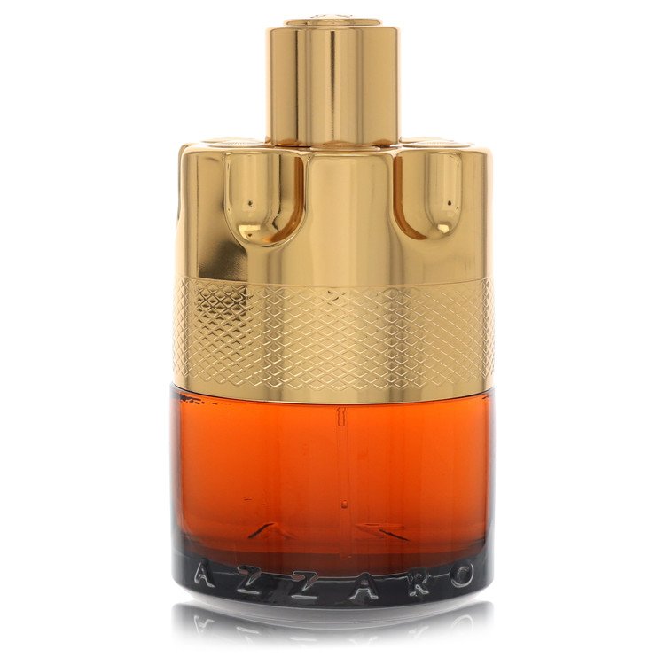 Azzaro Forever Wanted Absolu