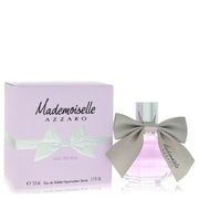 Azzaro Mademoiselle L'eau Tres Belle