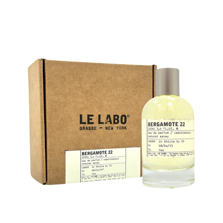 Le Labo