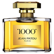 1000 Eau De Parfum By Jean Patou