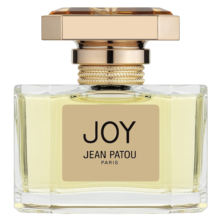 1000 Eau De Toilette Spray By Jean Patou