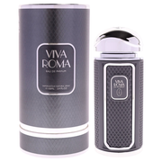Flavia Viva Roma Eau De Parfum Spray by Flavia