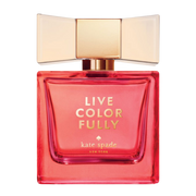 Live Colorfully Vial (sample) by Kate Spade