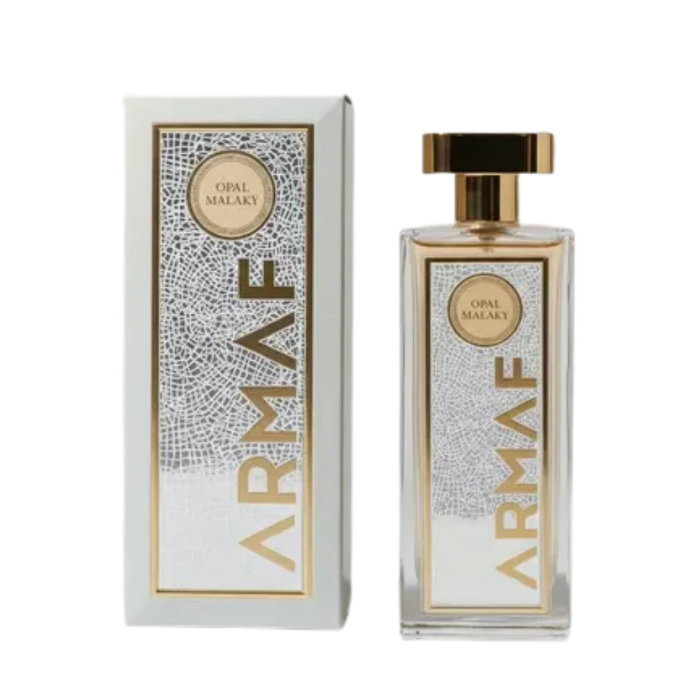 Armaf Opal Malaky Mosaic Eau De Parfum Spray by Armaf
