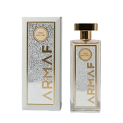 Armaf Opal Malaky Mosaic Eau De Parfum Spray by Armaf