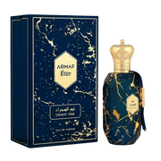 Armaf Eter Desert Star Eau De Parfum Spray by Armaf