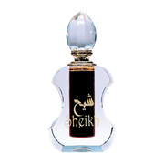 Al Haramain Sheikh Concentrated Perfume Oil by Al Haramain