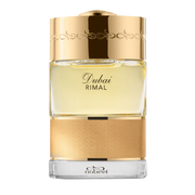 The Spirit Of Dubai Rimal Travel Spray by The Spirit Of Dubai