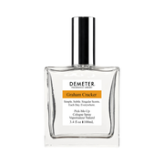 Demeter Graham Cracker Travel Spray by Demeter