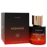 Nishane Florane Travel Spray by Nishane