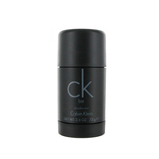 Ck Be Deodorant Stick By Calvin Klein (Tester)