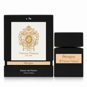 Tiziana Terenzi Akragas Extrait De Parfum Spray (Unisex) by Tiziana Terenzi