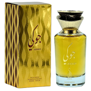 Risala Jockey Eau De Parfum Spray by Risala
