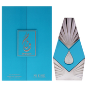 Khalis Weam Niche Collection Eau De Parfum Spray by Khalis