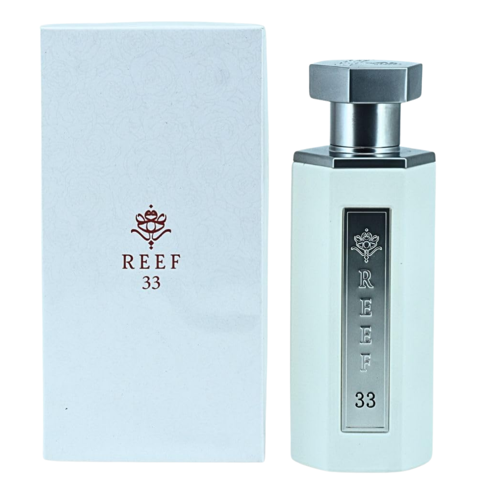 Reef 33 Parfum Parfum Spray by Reef