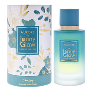 Jenny Glow Aurore Eau De Parfum Spray by Jenny Glow