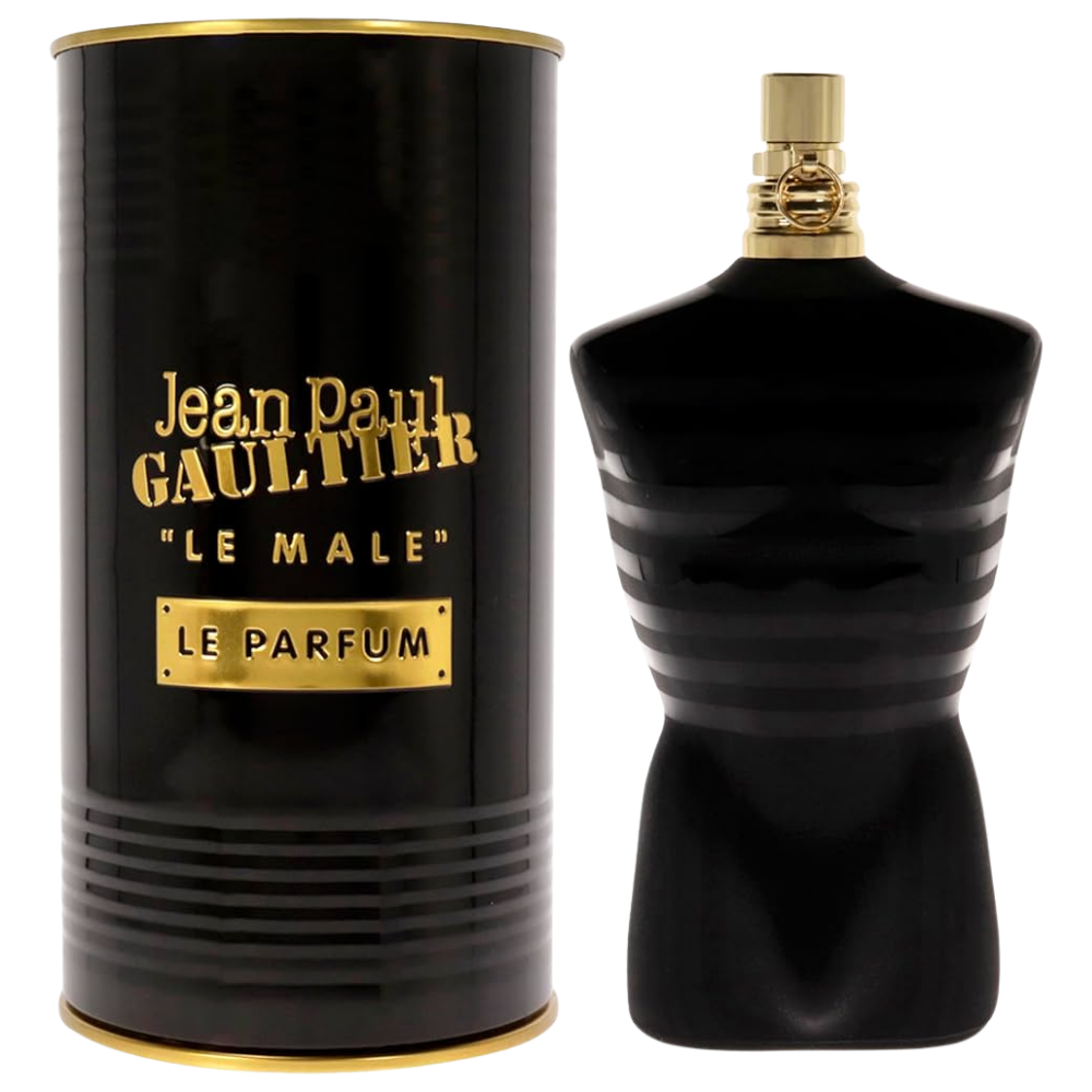 Jean Paul Gaultier Le Parfum Intense Eau De Parfum Spray by Jean Paul Gaultier