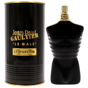 Jean Paul Gaultier Le Parfum Intense Eau De Parfum Spray by Jean Paul Gaultier