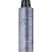 Guess Elements Cool Slate Fragrance Mist by Guess
