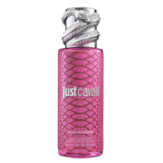 Just Cavalli Bold Blossom Fragrance Mist by Just Cavalli
