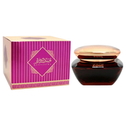 Al Haramain Muntasira Bakhoor Incense by Al Haramain