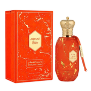 Armaf Eter Perfume Oasis Eau De Parfum Spray by Armaf