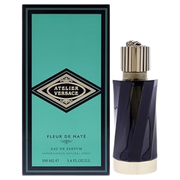 Versace Atelier Fleur De Mate Eau De Parfum Spray by Versace