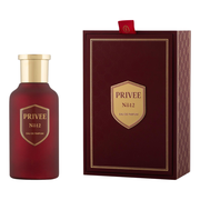 Flavia Privee No 12 Eau De Parfum Refillable Spray by Flavia