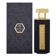 Reef 15 Parfum Parfum Spray by Reef