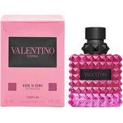 Valentino Donna Born In Roma Extradose Eau De Parfum Spray by Valentino
