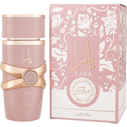 Lattafa Yara Elixir Eau De Parfum Spray by Lattafa