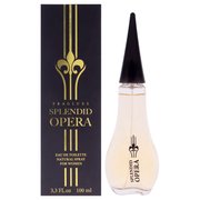 Fragluxe Splendid Opera Eau De Toilette Spray by Fragluxe