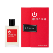 Zodiac Apex Power Extrait De Parfum Spray by Zodiac