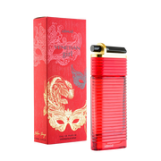 Armaf Venetian Girl Edition Rouge Eau De Parfum Spray by Armaf