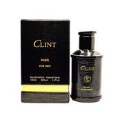 L'orientale Clint Noble Eau De Parfum Spray by L'Orientale