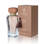 Azha Amira Eau De Parfum Spray by Azha