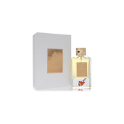 Azha Stunning Oud Eau De Parfum Spray by Azha