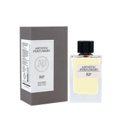 Armaf Artistic Perfumery Rp Eau De Parfum Spray by Armaf