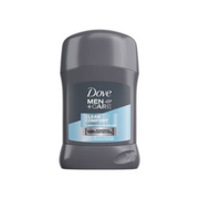 Clean Deodorant Stick (Unisex) by Clean